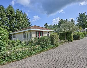 Guest house 3220223 - Holiday property Veluwe - Heidepracht