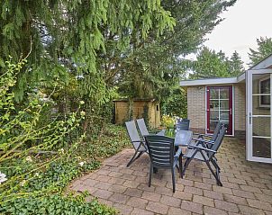 Guest house 3220223 - Holiday property Veluwe - Heidepracht