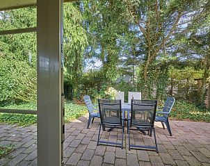 Guest house 3220223 - Holiday property Veluwe - Heidepracht