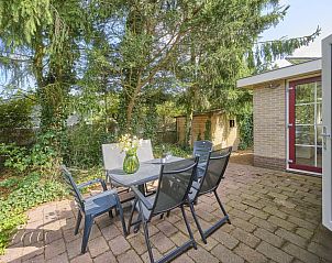 Guest house 3220223 - Holiday property Veluwe - Heidepracht