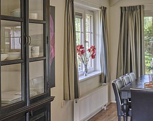 Guest house 3220223 - Holiday property Veluwe - Heidepracht