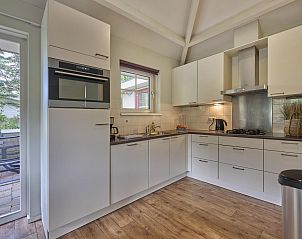 Guest house 3220223 - Holiday property Veluwe - Heidepracht