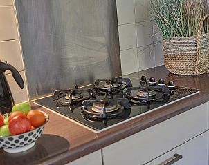 Guest house 3220223 - Holiday property Veluwe - Heidepracht