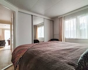 Guest house 3220225 - Holiday property Veluwe - Huisje in Putten