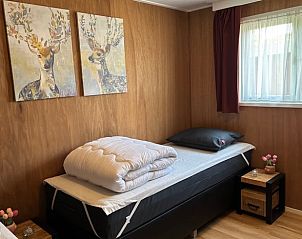 Guest house 3220225 - Holiday property Veluwe - Huisje in Putten