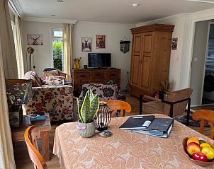 Guest house 3220225 - Holiday property Veluwe - Huisje in Putten