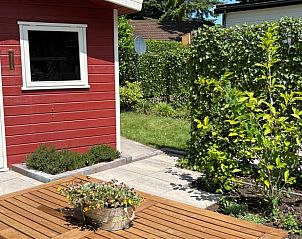 Guest house 3220225 - Holiday property Veluwe - Huisje in Putten
