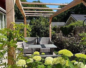 Guest house 3220225 - Holiday property Veluwe - Huisje in Putten