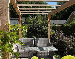 Guest house 3220225 - Holiday property Veluwe - Huisje in Putten