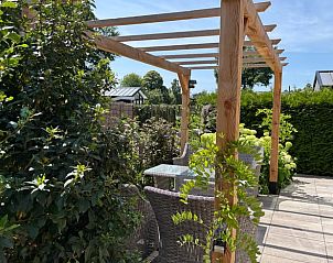 Guest house 3220225 - Holiday property Veluwe - Huisje in Putten