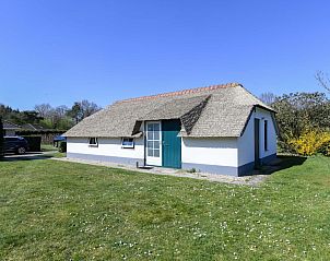 Guest house 3220229 • Holiday property Veluwe • Vrijstaande woning in Gelderland, Nederland tekoop