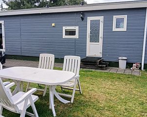 Guest house 3220229 - Chalet Veluwe - Chalet Putten
