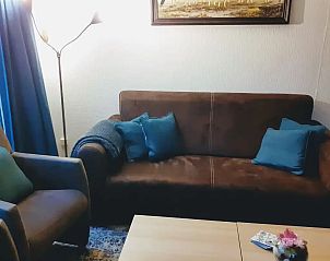 Guest house 3220229 - Chalet Veluwe - Chalet Putten