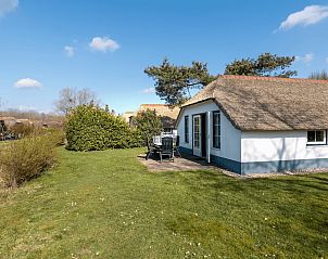 Unterkunft 3220236 - Ferienhaus Veluwe - Vrijstaande woning in Putten