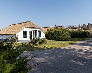 Unterkunft 3220236 - Ferienhaus Veluwe - Vrijstaande woning in Putten