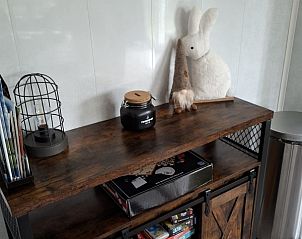 Verblijf 3220237 - Chalet Veluwe - Chalet Relax