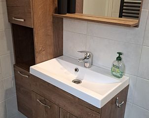 Verblijf 3220237 - Chalet Veluwe - Chalet Relax