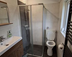 Verblijf 3220237 - Chalet Veluwe - Chalet Relax