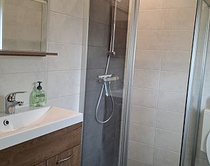 Verblijf 3220237 - Chalet Veluwe - Chalet Relax