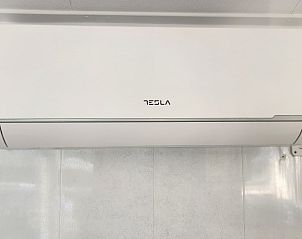 Verblijf 3220237 - Chalet Veluwe - Chalet Relax