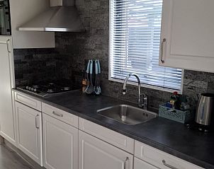 Verblijf 3220237 - Chalet Veluwe - Chalet Relax