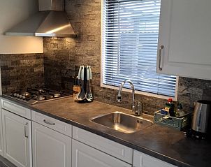 Verblijf 3220237 - Chalet Veluwe - Chalet Relax