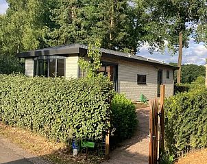 Guest house 3220238 - Chalet Veluwe - Relax Chalet Veluwe