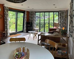 Guest house 3220238 - Chalet Veluwe - Relax Chalet Veluwe