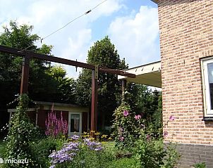 Guest house 3220239 - Holiday property Veluwe - Petrarca