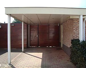 Guest house 3220239 - Holiday property Veluwe - Petrarca