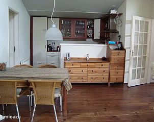 Guest house 3220239 - Holiday property Veluwe - Petrarca