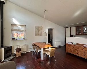 Guest house 3220239 - Holiday property Veluwe - Petrarca