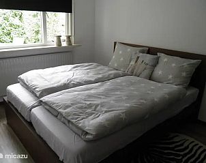 Guest house 3220246 - Chalet Veluwe - Maheki