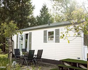 Guest house 3220248 - Chalet Veluwe - Veluwe Chalet Putten