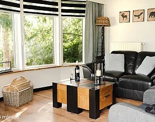 Guest house 3220248 - Chalet Veluwe - Veluwe Chalet Putten