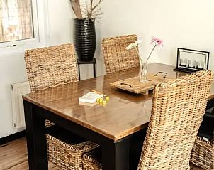 Guest house 3220248 - Chalet Veluwe - Veluwe Chalet Putten