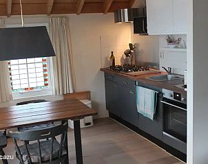 Verblijf 3220250 - Vakantiewoning Veluwe - Maison Royal