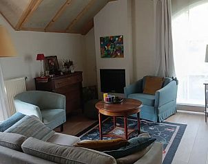 Verblijf 3220250 - Vakantiewoning Veluwe - Maison Royal