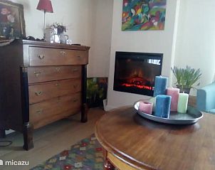 Verblijf 3220250 - Vakantiewoning Veluwe - Maison Royal