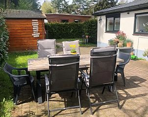 Verblijf 3220255 - Bungalow Veluwe - Joy!