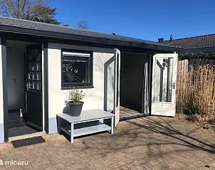 Verblijf 3220255 - Bungalow Veluwe - Joy!