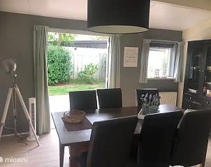 Verblijf 3220255 - Bungalow Veluwe - Joy!