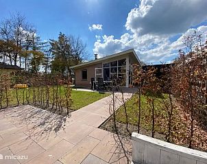 Guest house 3220256 - Holiday property Veluwe - Vakantiehuis 'Geel Koper' Veluwe!