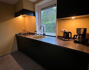 Guest house 3220256 - Holiday property Veluwe - Vakantiehuis 'Geel Koper' Veluwe!