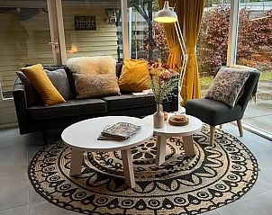 Guest house 3220256 - Holiday property Veluwe - Vakantiehuis 'Geel Koper' Veluwe!