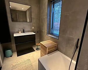 Guest house 3220256 - Holiday property Veluwe - Vakantiehuis 'Geel Koper' Veluwe!