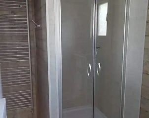 Verblijf 3220257 - Vakantiewoning Veluwe - Het Witte Hert