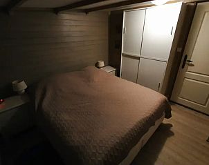Verblijf 3220257 - Vakantiewoning Veluwe - Het Witte Hert