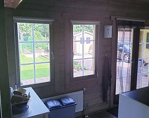Verblijf 3220257 - Vakantiewoning Veluwe - Het Witte Hert