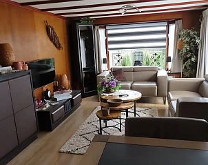 Guest house 3220258 - Chalet Veluwe - Veluwe Park  Reewold Chalet Vision